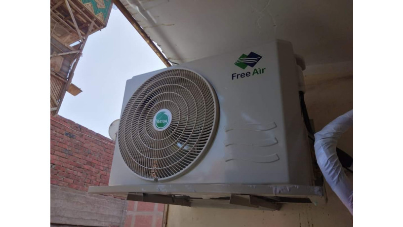 astfd-bkhsomat-tsl-al-30-aal-tkyyfat-fry-ayr-alanfrtr-big-2