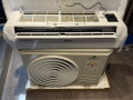 saar-tkyyf-free-air-15-hsan-anfrtr-aayob-tkyyf-free-air-15-hsan-anfrtr-small-6