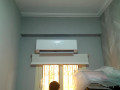 saar-tkyyf-free-air-15-hsan-anfrtr-aayob-tkyyf-free-air-15-hsan-anfrtr-small-1