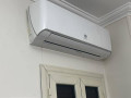 saar-tkyyf-free-air-15-hsan-anfrtr-aayob-tkyyf-free-air-15-hsan-anfrtr-small-3