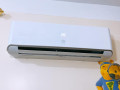 saar-tkyyf-free-air-15-hsan-anfrtr-aayob-tkyyf-free-air-15-hsan-anfrtr-small-5