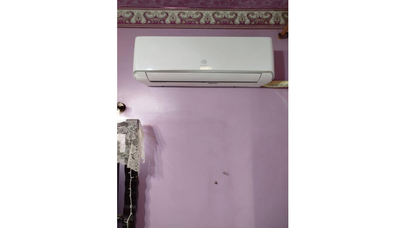 saar-tkyyf-free-air-15-hsan-anfrtr-aayob-tkyyf-free-air-15-hsan-anfrtr-big-2