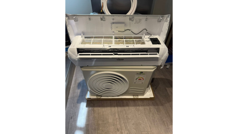 saar-tkyyf-free-air-15-hsan-anfrtr-aayob-tkyyf-free-air-15-hsan-anfrtr-big-6