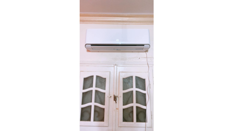 saar-tkyyf-free-air-15-hsan-anfrtr-aayob-tkyyf-free-air-15-hsan-anfrtr-big-4