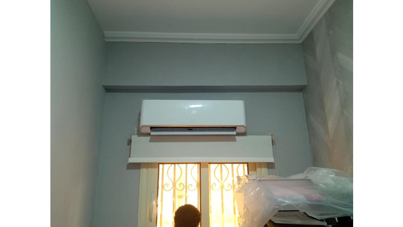 saar-tkyyf-free-air-15-hsan-anfrtr-aayob-tkyyf-free-air-15-hsan-anfrtr-big-1