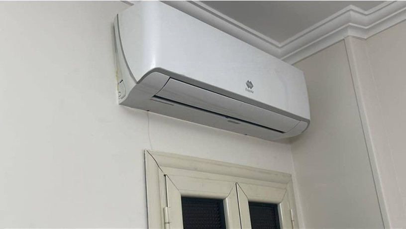 saar-tkyyf-free-air-15-hsan-anfrtr-aayob-tkyyf-free-air-15-hsan-anfrtr-big-3