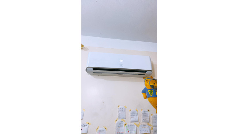 saar-tkyyf-free-air-15-hsan-anfrtr-aayob-tkyyf-free-air-15-hsan-anfrtr-big-5