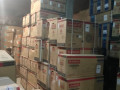 tkyyf-frysh-225-hsan-bard-blazma-tkyyf-frysh-225-hsan-smart-small-3