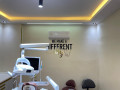tkyyf-frysh-225-hsan-bard-blazma-tkyyf-frysh-225-hsan-smart-small-1