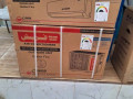 tkyyf-frysh-225-hsan-bard-blazma-tkyyf-frysh-225-hsan-smart-small-4