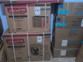 tkyyf-frysh-225-hsan-bard-blazma-tkyyf-frysh-225-hsan-smart-small-6