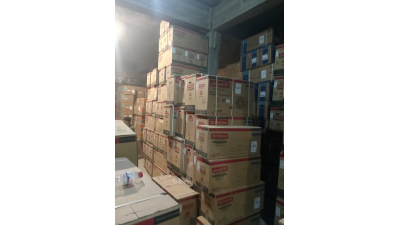 tkyyf-frysh-225-hsan-bard-blazma-tkyyf-frysh-225-hsan-smart-big-3