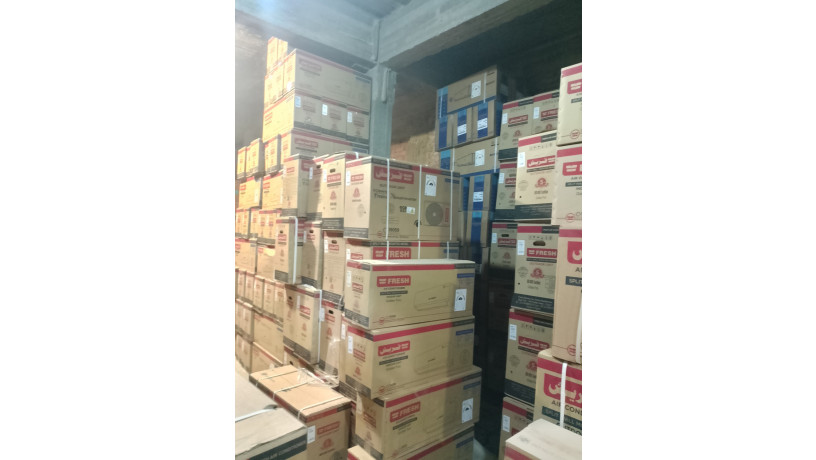 tkyyf-frysh-225-hsan-bard-blazma-tkyyf-frysh-225-hsan-smart-big-2