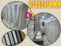 hmamat-nourn-design-hpl-small-7
