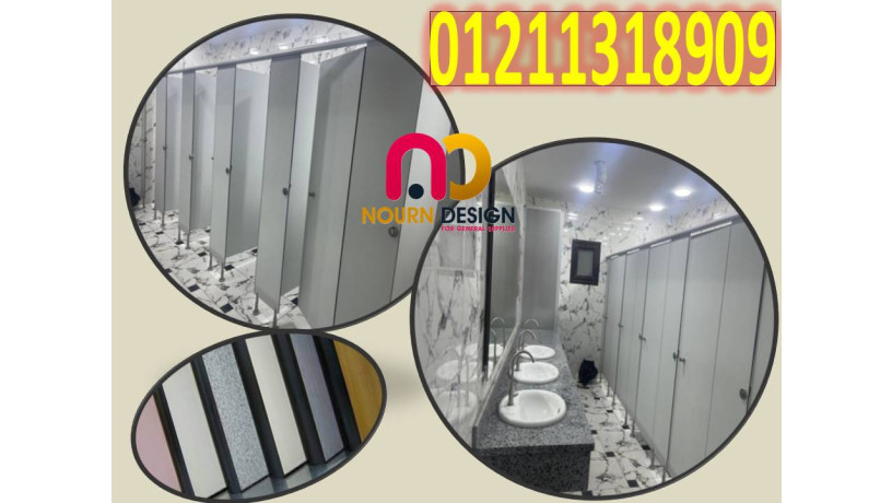 hmamat-nourn-design-hpl-big-7