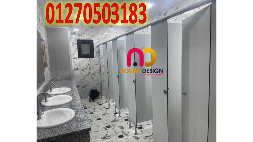 hmamat-nourn-design-hpl-big-6