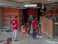 saar-tkyyf-karyyr-75-hsan-mstaaml-saar-tkyyf-karyyr-konsyld-5-hsan-saar-tkyyf-karyyr-konsyld-4-hsan-small-7