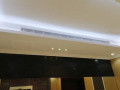 saar-tkyyf-karyyr-75-hsan-mstaaml-saar-tkyyf-karyyr-konsyld-5-hsan-saar-tkyyf-karyyr-konsyld-4-hsan-small-8