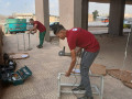 saar-tkyyf-karyyr-75-hsan-mstaaml-saar-tkyyf-karyyr-konsyld-5-hsan-saar-tkyyf-karyyr-konsyld-4-hsan-small-5