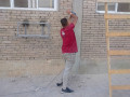 saar-tkyyf-karyyr-75-hsan-mstaaml-saar-tkyyf-karyyr-konsyld-5-hsan-saar-tkyyf-karyyr-konsyld-4-hsan-small-9