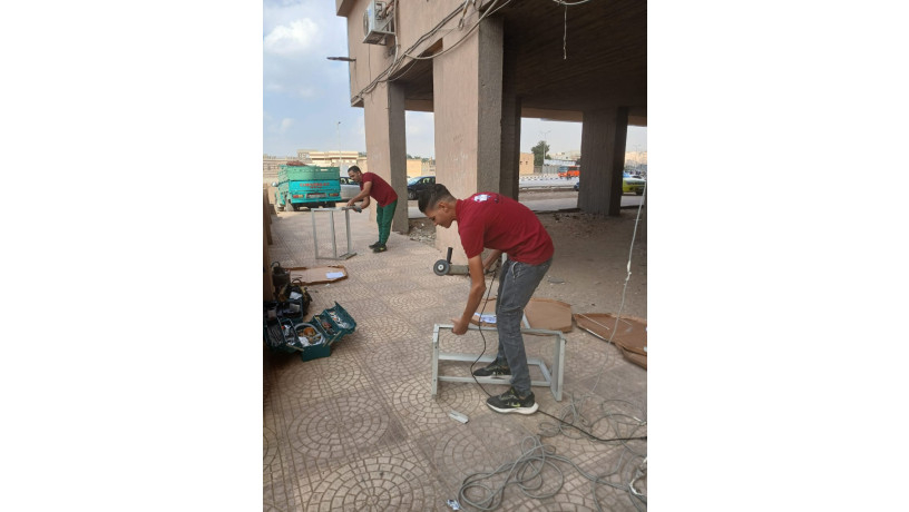 saar-tkyyf-karyyr-75-hsan-mstaaml-saar-tkyyf-karyyr-konsyld-5-hsan-saar-tkyyf-karyyr-konsyld-4-hsan-big-5