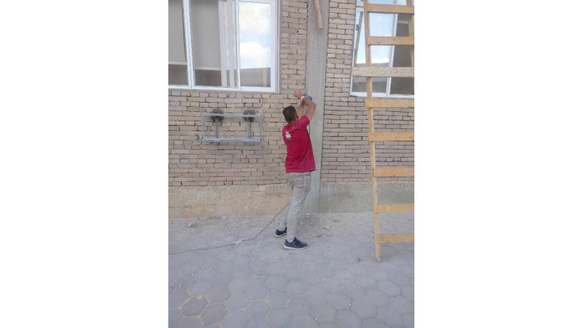 saar-tkyyf-karyyr-75-hsan-mstaaml-saar-tkyyf-karyyr-konsyld-5-hsan-saar-tkyyf-karyyr-konsyld-4-hsan-big-9