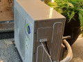asaaar-tkyyf-free-air-225-hsan-mmyzat-oaayob-tkyyf-free-air-small-1