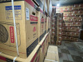 saar-tkyyf-frysh-225-hsan-bard-fkt-saar-tkyyf-frysh-15-hsan-alyom-small-4
