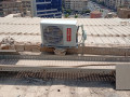 saar-tkyyf-frysh-225-hsan-bard-fkt-saar-tkyyf-frysh-15-hsan-alyom-small-2
