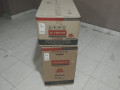 saar-tkyyf-frysh-225-hsan-bard-fkt-saar-tkyyf-frysh-15-hsan-alyom-small-3