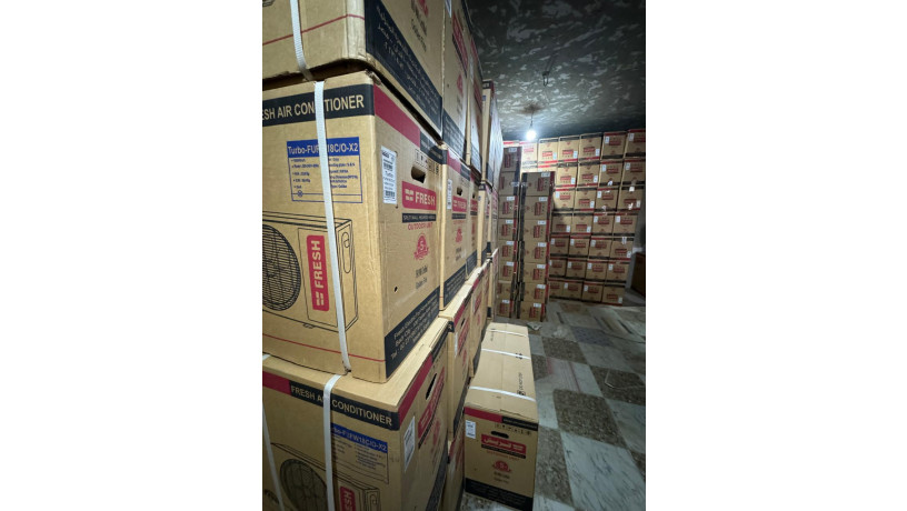 saar-tkyyf-frysh-225-hsan-bard-fkt-saar-tkyyf-frysh-15-hsan-alyom-big-4