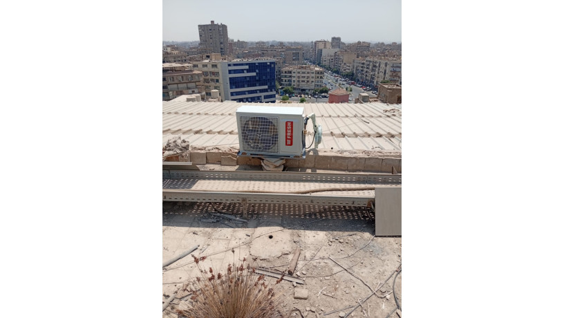 saar-tkyyf-frysh-225-hsan-bard-fkt-saar-tkyyf-frysh-15-hsan-alyom-big-2