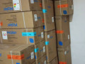 rah-bytk-tbda-mn-hna-maa-tkyyfat-hayr-small-11