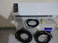 rah-bytk-tbda-mn-hna-maa-tkyyfat-hayr-small-5