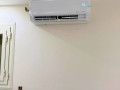aayob-tkyyf-mydya-225-hsan-saar-tkyyf-mydya-3-hsan-bard-fkt-small-3