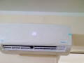 aayob-tkyyf-mydya-225-hsan-saar-tkyyf-mydya-3-hsan-bard-fkt-small-8