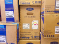 aayob-tkyyf-mydya-225-hsan-saar-tkyyf-mydya-3-hsan-bard-fkt-small-7