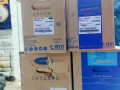 aayob-tkyyf-mydya-225-hsan-saar-tkyyf-mydya-3-hsan-bard-fkt-small-4