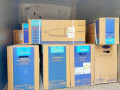 aayob-tkyyf-mydya-225-hsan-saar-tkyyf-mydya-3-hsan-bard-fkt-small-9