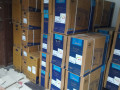 aayob-tkyyf-mydya-225-hsan-saar-tkyyf-mydya-3-hsan-bard-fkt-small-2