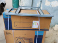 aayob-tkyyf-mydya-225-hsan-saar-tkyyf-mydya-3-hsan-bard-fkt-small-18