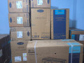 aayob-tkyyf-mydya-225-hsan-saar-tkyyf-mydya-3-hsan-bard-fkt-small-11