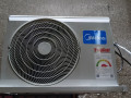 aayob-tkyyf-mydya-225-hsan-saar-tkyyf-mydya-3-hsan-bard-fkt-small-16