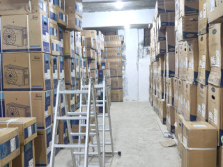 عيوب تكييف ميديا 2.25 حصان سعر تكييف ميديا 3 حصان بارد فقط