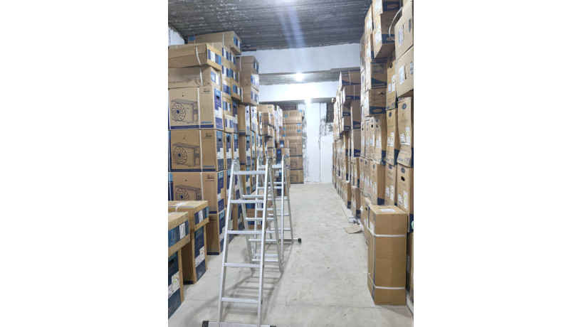 aayob-tkyyf-mydya-225-hsan-saar-tkyyf-mydya-3-hsan-bard-fkt-big-13