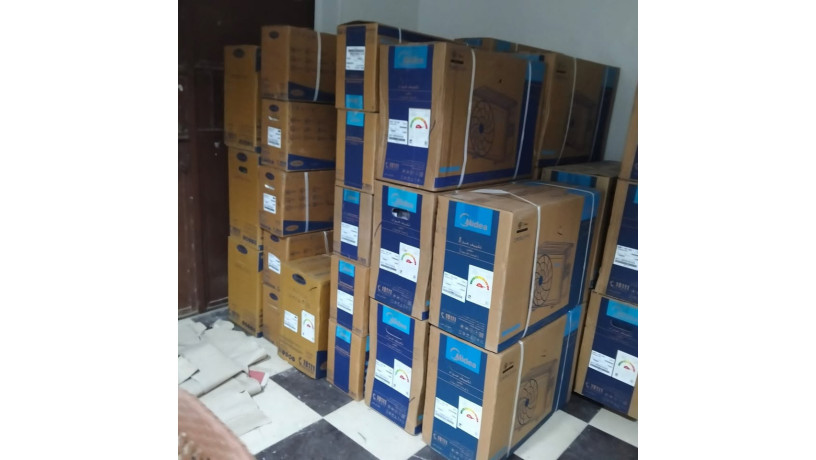 aayob-tkyyf-mydya-225-hsan-saar-tkyyf-mydya-3-hsan-bard-fkt-big-15