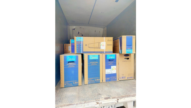 aayob-tkyyf-mydya-225-hsan-saar-tkyyf-mydya-3-hsan-bard-fkt-big-9