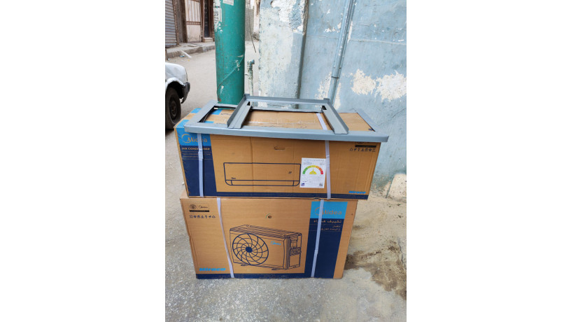aayob-tkyyf-mydya-225-hsan-saar-tkyyf-mydya-3-hsan-bard-fkt-big-18