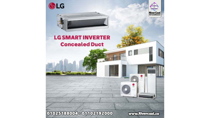 aard-khas-mn-ryfr-kol-aal-tkyyfat-lg-alkonsyld-bkhsomat-tsl-al-30-lftr-mhdod-big-0
