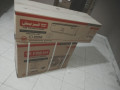 saar-tkyyf-frysh-smart-anfrtr-15-hsan-bard-fkt-tkyyf-frysh-anfrtr-15-hsan-bard-sakhn-small-1